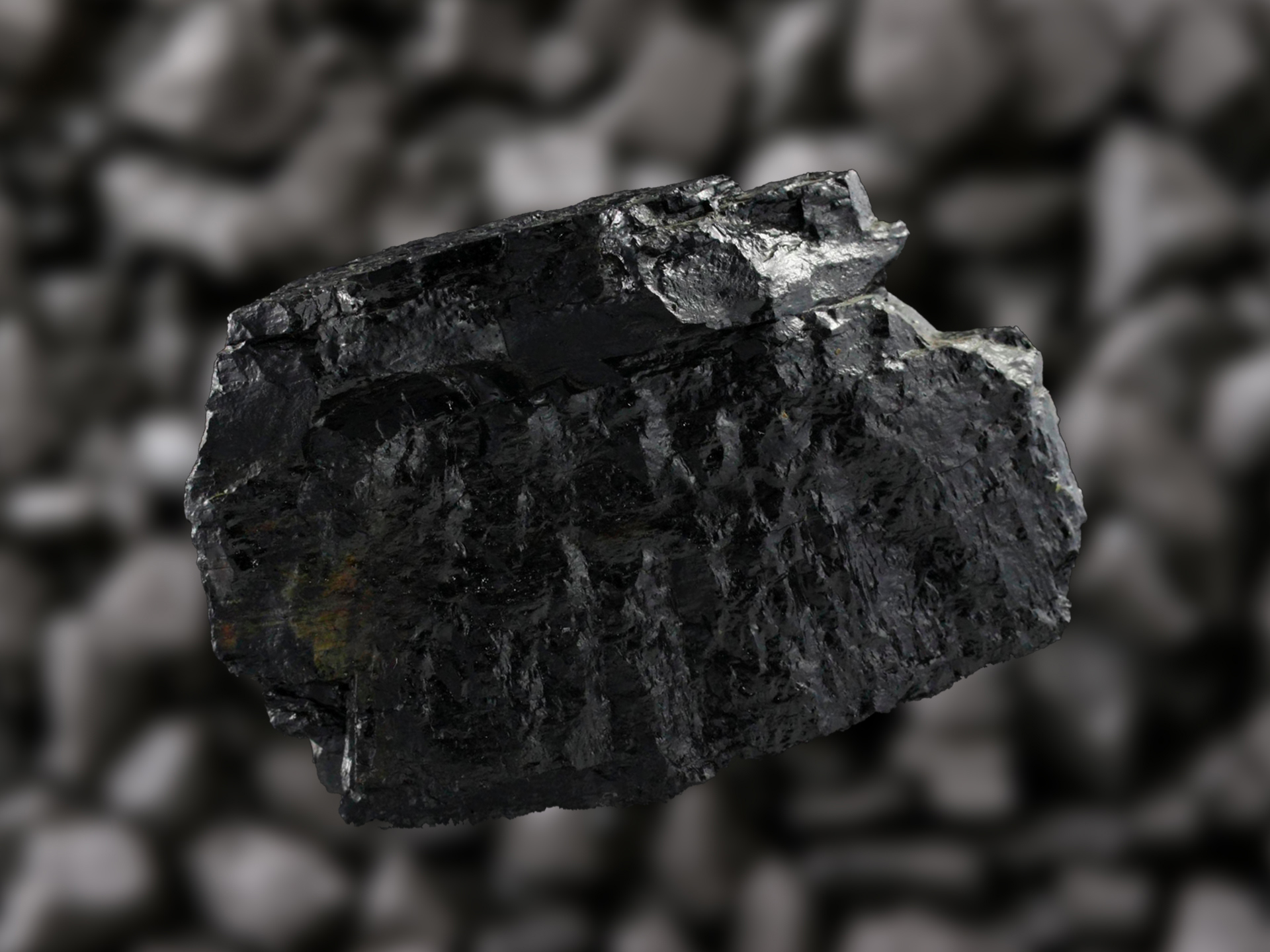Carbon Steel